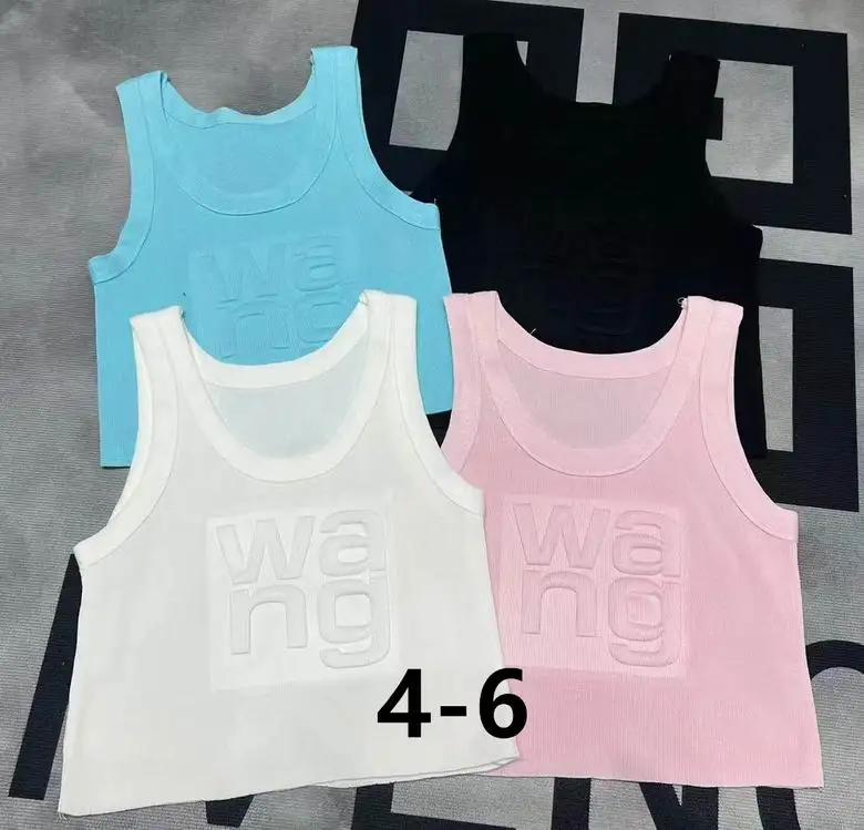 Alexander Wang S-XL 57